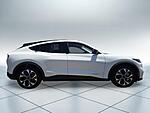 New 2026 FORD MUSTANG MACH-E  in LAS VEGAS, NEVADA (Photo 3)