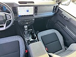 New 2026 FORD BRONCO  in LAS VEGAS, NEVADA (Photo 11)