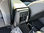 New 2026 FORD BRONCO  in LAS VEGAS, NEVADA (Photo 12)