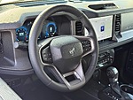 New 2026 FORD BRONCO  in LAS VEGAS, NEVADA (Photo 13)