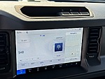 New 2026 FORD BRONCO  in LAS VEGAS, NEVADA (Photo 14)