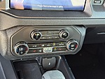 New 2026 FORD BRONCO  in LAS VEGAS, NEVADA (Photo 16)
