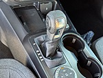 New 2026 FORD BRONCO  in LAS VEGAS, NEVADA (Photo 18)