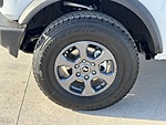 New 2026 FORD BRONCO  in LAS VEGAS, NEVADA (Photo 19)