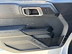 New 2026 FORD BRONCO  in LAS VEGAS, NEVADA (Photo 20)