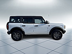 New 2026 FORD BRONCO  in LAS VEGAS, NEVADA (Photo 3)
