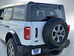 New 2026 FORD BRONCO  in LAS VEGAS, NEVADA (Photo 7)