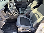 New 2026 FORD BRONCO  in LAS VEGAS, NEVADA (Photo 8)
