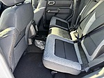 New 2026 FORD BRONCO  in LAS VEGAS, NEVADA (Photo 9)