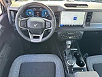 New 2026 FORD BRONCO  in LAS VEGAS, NEVADA (Photo 10)