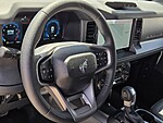 New 2026 FORD BRONCO  in LAS VEGAS, NEVADA (Photo 11)