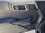 New 2026 FORD BRONCO  in LAS VEGAS, NEVADA (Photo 12)