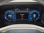 New 2026 FORD BRONCO  in LAS VEGAS, NEVADA (Photo 13)