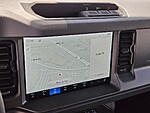 New 2026 FORD BRONCO  in LAS VEGAS, NEVADA (Photo 14)