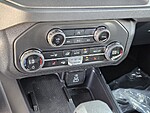 New 2026 FORD BRONCO  in LAS VEGAS, NEVADA (Photo 16)