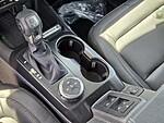 New 2026 FORD BRONCO  in LAS VEGAS, NEVADA (Photo 17)