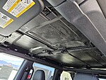 New 2026 FORD BRONCO  in LAS VEGAS, NEVADA (Photo 18)