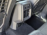 New 2026 FORD BRONCO  in LAS VEGAS, NEVADA (Photo 19)