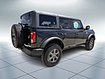 New 2026 FORD BRONCO  in LAS VEGAS, NEVADA (Photo 3)