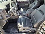 New 2026 FORD BRONCO  in LAS VEGAS, NEVADA (Photo 7)