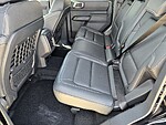 New 2026 FORD BRONCO  in LAS VEGAS, NEVADA (Photo 8)