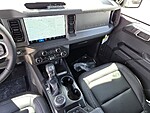 New 2026 FORD BRONCO  in LAS VEGAS, NEVADA (Photo 10)
