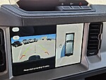 New 2026 FORD BRONCO  in LAS VEGAS, NEVADA (Photo 11)