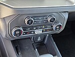 New 2026 FORD BRONCO  in LAS VEGAS, NEVADA (Photo 12)