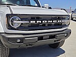 New 2026 FORD BRONCO  in LAS VEGAS, NEVADA (Photo 13)