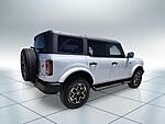 New 2026 FORD BRONCO  in LAS VEGAS, NEVADA (Photo 16)