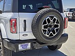 New 2026 FORD BRONCO  in LAS VEGAS, NEVADA (Photo 17)