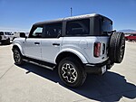 New 2026 FORD BRONCO  in LAS VEGAS, NEVADA (Photo 18)