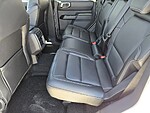 New 2026 FORD BRONCO  in LAS VEGAS, NEVADA (Photo 2)