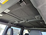 New 2026 FORD BRONCO  in LAS VEGAS, NEVADA (Photo 21)