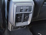 New 2026 FORD BRONCO  in LAS VEGAS, NEVADA (Photo 3)