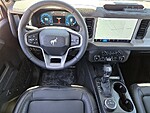 New 2026 FORD BRONCO  in LAS VEGAS, NEVADA (Photo 4)