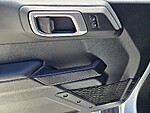 New 2026 FORD BRONCO  in LAS VEGAS, NEVADA (Photo 7)