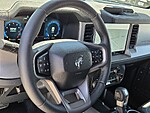 New 2026 FORD BRONCO  in LAS VEGAS, NEVADA (Photo 8)