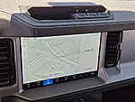 New 2026 FORD BRONCO  in LAS VEGAS, NEVADA (Photo 10)