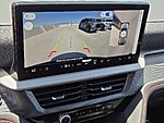New 2026 FORD EXPLORER  in LAS VEGAS, NEVADA (Photo 11)