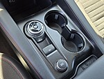 New 2026 FORD EXPLORER  in LAS VEGAS, NEVADA (Photo 12)