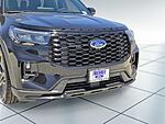 New 2026 FORD EXPLORER  in LAS VEGAS, NEVADA (Photo 13)