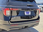 New 2026 FORD EXPLORER  in LAS VEGAS, NEVADA (Photo 16)