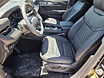 New 2026 FORD EXPLORER  in LAS VEGAS, NEVADA (Photo 19)