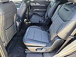 New 2026 FORD EXPLORER  in LAS VEGAS, NEVADA (Photo 20)
