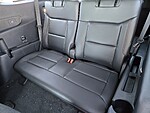 New 2026 FORD EXPLORER  in LAS VEGAS, NEVADA (Photo 2)