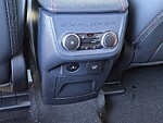 New 2026 FORD EXPLORER  in LAS VEGAS, NEVADA (Photo 3)