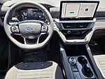 New 2026 FORD EXPLORER  in LAS VEGAS, NEVADA (Photo 4)