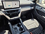 New 2026 FORD EXPLORER  in LAS VEGAS, NEVADA (Photo 5)