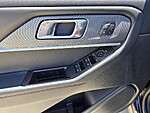 New 2026 FORD EXPLORER  in LAS VEGAS, NEVADA (Photo 7)